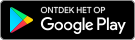 Google Play - NL